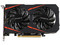 Tarjeta de Video AMD Radeon RX 560 Gigabyte Gaming OC, 4GB GDDR5, 1xHDMI, 1xDVI, 1xDisplayPort, PCI Express x16 3.0