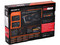 Tarjeta de Video AMD Radeon RX 560 Gigabyte Gaming OC, 4GB GDDR5, 1xHDMI, 1xDVI, 1xDisplayPort, PCI Express x16 3.0