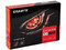 Tarjeta de Video AMD Radeon RX 560 Gigabyte Gaming OC, 4GB GDDR5, 1xHDMI, 1xDVI, 1xDisplayPort, PCI Express x16 3.0
