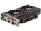 Tarjeta de Video AMD Radeon RX 560 Gigabyte Gaming OC, 4GB GDDR5, 1xHDMI, 1xDVI, 1xDisplayPort, PCI Express x16 3.0