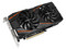 Tarjeta de Video AMD Radeon RX 580 Gigabyte RX 580 GAMING, 8GB GDDR5, PCI Express x16 3.0.