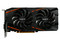 Tarjeta de Video AMD Radeon RX 580 Gigabyte RX 580 GAMING, 8GB GDDR5, PCI Express x16 3.0.