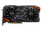 Tarjeta de Video AMD Radeon RX VEGA 56 Gigabyte, 8GB HBM2, 3xHDMI, 3xDisplayPort, PCI Express 3.0