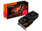 Tarjeta de Video AMD Radeon RX VEGA 56 Gigabyte, 8GB HBM2, 3xHDMI, 3xDisplayPort, PCI Express 3.0