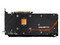 Tarjeta de Video AMD Radeon RX VEGA 56 Gigabyte, 8GB HBM2, 3xHDMI, 3xDisplayPort, PCI Express 3.0