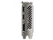 Tarjeta de Video NVIDIA GeForce GTX 1650 Gigabyte WINDFORCE OC, 4GB GDDR6, 1xHDMI, 1xDVI, 1xDisplayPort, PCI Express x16 3.0