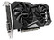Tarjeta de Video NVIDIA GeForce GTX 1650 Gigabyte WINDFORCE OC, 4GB GDDR6, 1xHDMI, 1xDVI, 1xDisplayPort, PCI Express x16 3.0