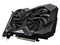 Tarjeta de Video NVIDIA GeForce GTX 1650 Gigabyte WINDFORCE OC, 4GB GDDR6, 1xHDMI, 1xDVI, 1xDisplayPort, PCI Express x16 3.0