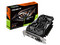 Tarjeta de Video NVIDIA GeForce GTX 1650 Gigabyte WINDFORCE OC, 4GB GDDR6, 1xHDMI, 1xDVI, 1xDisplayPort, PCI Express x16 3.0