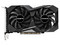 Tarjeta de Video NVIDIA GeForce GTX 1650 Gigabyte WINDFORCE OC, 4GB GDDR6, 1xHDMI, 1xDVI, 1xDisplayPort, PCI Express x16 3.0