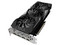 Tarjeta de Video Gigabyte AMD Radeon RX 5600 XT Gaming OC (Rev 2.0), 6GB GDDR6, 1xHDMI, 3xDisplayPort, PCI Express x16 4.0.