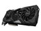 Tarjeta de Video Gigabyte AMD Radeon RX 5600 XT Gaming OC (Rev 2.0), 6GB GDDR6, 1xHDMI, 3xDisplayPort, PCI Express x16 4.0.