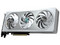 Tarjeta de Video NVIDIA GeForce RTX 5060 Ti GIGABYTE AERO OC, 8GB GDDR7, 1xHDMI, 3xDisplayPort, PCI Express x16 5.0, Color Blanco.