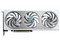 Tarjeta de Video NVIDIA GeForce RTX 5060 Ti GIGABYTE AERO OC, 8GB GDDR7, 1xHDMI, 3xDisplayPort, PCI Express x16 5.0, Color Blanco.