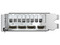 Tarjeta de Video NVIDIA GeForce RTX 5060 Ti GIGABYTE AERO OC, 8GB GDDR7, 1xHDMI, 3xDisplayPort, PCI Express x16 5.0, Color Blanco.