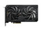 Tarjeta de Video NVIDIA GeForce RTX 5060 Ti Gigabyte WINDFORCE OC, 8GB GDDR7, 1xHDMI, 3xDisplayPort, 128 Bit, PCI Express 5.0.
