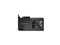 Tarjeta de Video NVIDIA GeForce RTX 5060 Ti Gigabyte WINDFORCE OC, 8GB GDDR7, 1xHDMI, 3xDisplayPort, 128 Bit, PCI Express 5.0.
