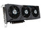 Tarjeta de Video NVIDIA GeForce RTX 3060 Ti GIGABYTE EAGLE OC, 8GB GDDR6, 2xHDMI, 2xDisplayPort, PCI Express x16 4.0. BULK