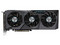 Tarjeta de Video NVIDIA GeForce RTX 3060 Ti GIGABYTE EAGLE OC, 8GB GDDR6, 2xHDMI, 2xDisplayPort, PCI Express x16 4.0. BULK