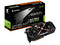 Tarjeta de Video NVIDIA GeForce GTX 1080 Gigabyte OC Edition, 8GB GDDR5X, 1xHDMI, 1xDVI, 3xDisplayPort, PCI Express x16 3.0