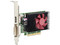 Tarjeta de Video NVIDIA GeForce GT 730 HP, 2GB GDDR3, 1xDVI, 1xDisplayPort, PCI Express x8 2.0, OEM.