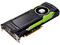 Tarjeta de Video NVIDIA QUADRO P1000 NVIDIA Hewlett Packard Enterprise, 4GB GDDR5, 4xDisplayPort, PCI Express x16 3.0