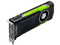 Tarjeta de Video NVIDIA QUADRO P1000 NVIDIA Hewlett Packard Enterprise, 4GB GDDR5, 4xDisplayPort, PCI Express x16 3.0