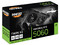 Tarjeta de Video NVIDIA GeForce RTX 5060 Inno3D TWIN X2, 8GB GDDR7, 1xHDMI, 3xDisplayPort, PCI Express 5.0.