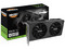 Tarjeta de Video NVIDIA GeForce RTX 5060 Inno3D TWIN X2, 8GB GDDR7, 1xHDMI, 3xDisplayPort, PCI Express 5.0.
