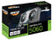 Tarjeta de Video NVIDIA INNO3D GeForce RTX 5060 NVIDIA, 8GB GDDR7, 1xHDMI, 3xDisplayPort.