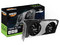 Tarjeta de Video NVIDIA INNO3D GeForce RTX 5060 NVIDIA, 8GB GDDR7, 1xHDMI, 3xDisplayPort.