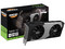 Tarjeta de Video NVIDIA GeForce RTX 5060 Ti INNO3D Twin X2, 8GB GDDR7, 1xHDMI, 3xDisplayPort, PCI Express 5.0.