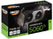 Tarjeta de Video NVIDIA GeForce RTX 5060 Ti OC Inno3D, 8 Gb GDDR7, 1xHDMI, 3xDisplayPort, 2 x Ventiladores, PCI Express 5.0.