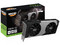 Tarjeta de Video NVIDIA GeForce RTX 5060 Ti OC Inno3D, 8 Gb GDDR7, 1xHDMI, 3xDisplayPort, 2 x Ventiladores, PCI Express 5.0.