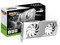 Tarjeta de Video NVIDIA GeForce RTX 5060 Ti INNO3D Twin X2 OC White, 8GB GDDR7, 1xHDMI, 3xDisplayPort, PCI Express 5.0.