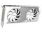 Tarjeta de Video NVIDIA GeForce RTX 5060 Ti INNO3D Twin X2 OC White, 8GB GDDR7, 1xHDMI, 3xDisplayPort, PCI Express 5.0.