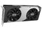 Tarjeta de Video NVIDIA GeForce RTX 5070 Inno3D TWIN X2, 12GB GDDR7, 192 Bit, 1xHDMI, 3xDisplayPort, PCI Express 5.0.