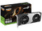 Tarjeta de Video NVIDIA GeForce RTX 5070 Inno3D TWIN X2, 12GB GDDR7, 192 Bit, 1xHDMI, 3xDisplayPort, PCI Express 5.0.