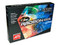 T. de Video JETWAY ATI Radeon 9200SE con 128MB DDR, Salida a TV, AGP 8X/4X.