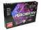 T. de Video JETWAY ATI Radeon 9600LE con 256MB DDR, Salida a TV, AGP 8X/4X.