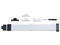 Cable LIAN LI Strimer Wireless, de 340m, RGB, Color Blanco.