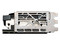 Tarjeta de Video NVIDIA GeForce RTX 4070 Ti MSI GAMING X TRIO 12G, 12GB GDDR6X, 1xHDMI, 3xDisplayPort, PCI Express 4.0.