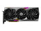 Tarjeta de Video NVIDIA GeForce RTX 4070 Ti MSI GAMING X TRIO 12G, 12GB GDDR6X, 1xHDMI, 3xDisplayPort, PCI Express 4.0.