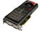 Tarjeta de Video MSI NVIDIA  GeForce GTX 480, 1536MB DDR5. Puerto PCI Express 2.0