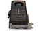 Tarjeta de Video MSI NVIDIA  GeForce GTX 480, 1536MB DDR5. Puerto PCI Express 2.0