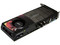 Tarjeta de Video MSI NVIDIA  GeForce GTX 480, 1536MB DDR5. Puerto PCI Express 2.0
