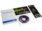 Tarjeta de Video MSI NVIDIA  GeForce GTX 480, 1536MB DDR5. Puerto PCI Express 2.0