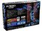 Tarjeta de Video MSI ATI HD R4650, 512MB DDR2, DirectX 10.1, Puerto PCI Express x16
