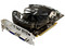 Tarjeta de Video MSI NVIDIA GeForce GTX 460 OC Edition Cyclone, 768MB DDR5. Puerto PCI Express 2.0