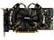 Tarjeta de Video MSI NVIDIA GeForce GTX 460 OC Edition Cyclone, 768MB DDR5. Puerto PCI Express 2.0
